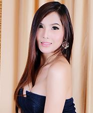 Mix Asian Mexican trans girl