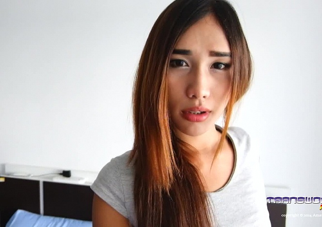 2015-09-22fiona-thai-friendly