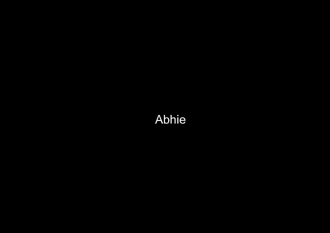 Abhie-Construction-Nightworker-v