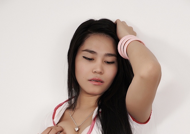 Chichi-Studio