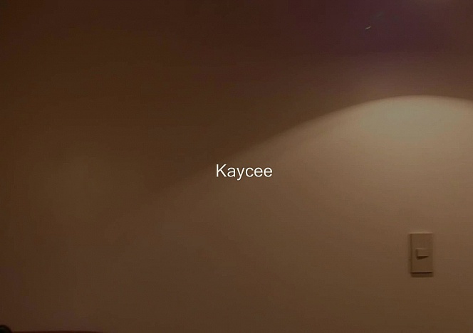 Kaycee-Chair-Table-v