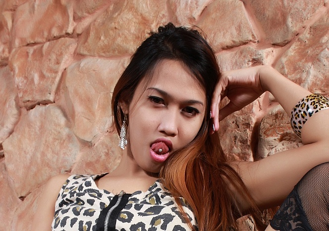 Nhica-leopord-strip