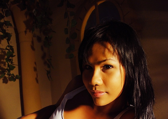 abhie-set2